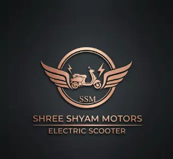 Shri Shyam motors 